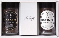 GIFT 2 SET COFFEE