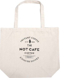 TOTEBAG