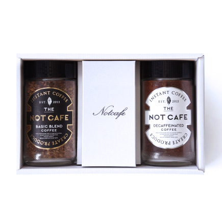 GIFT 2 SET COFFEE