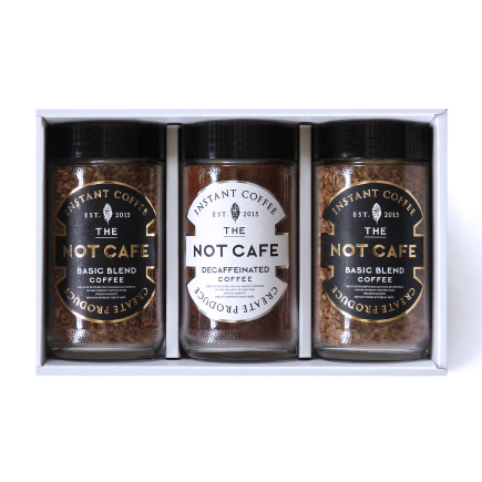 GIFT 3 SET COFFEE