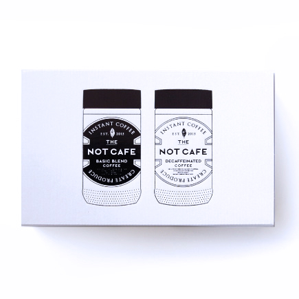 GIFT 3 SET COFFEE