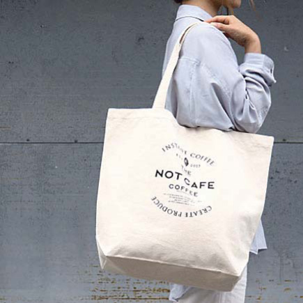 TOTEBAG